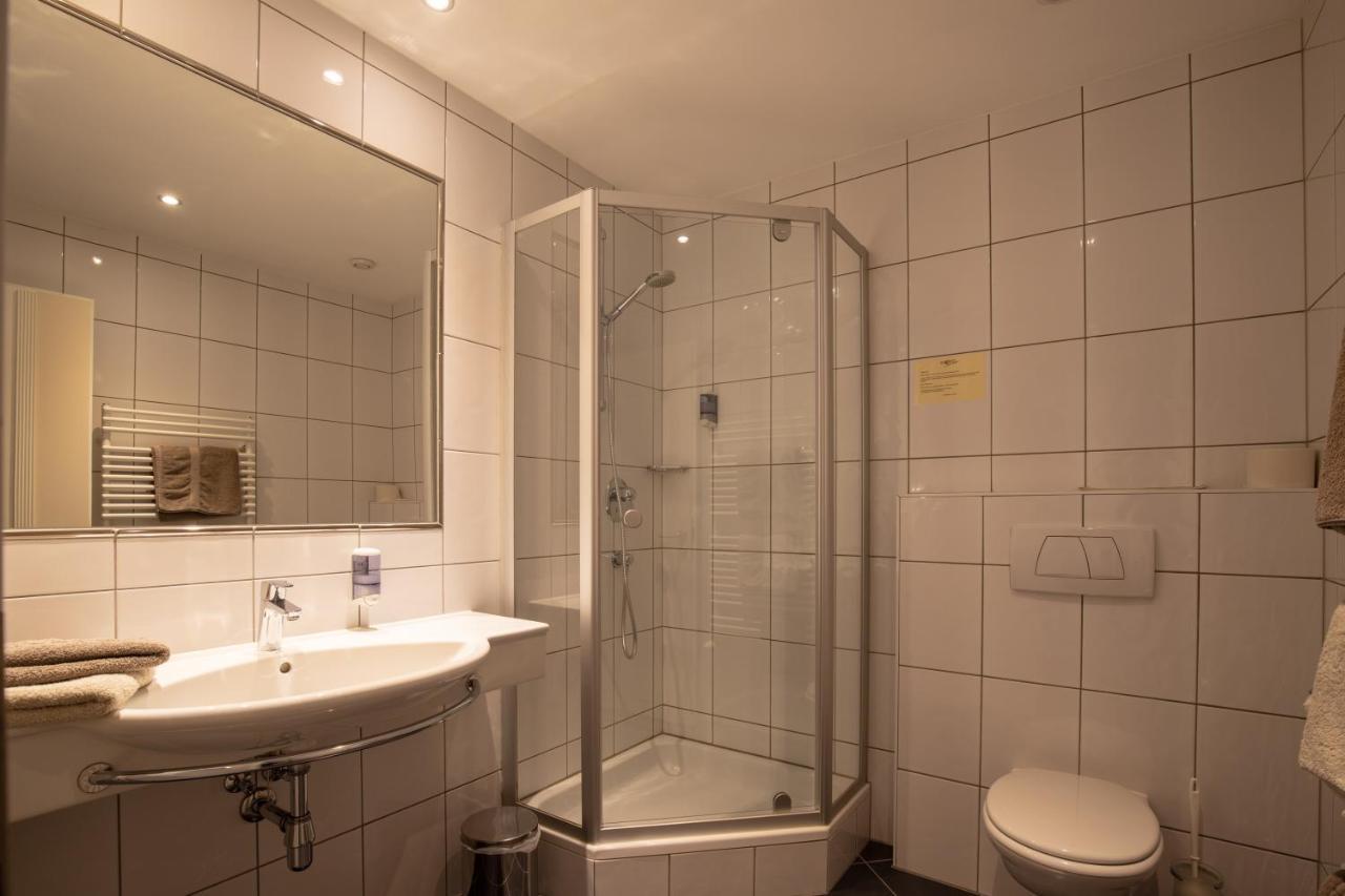 The Hotel - Himmlisch Wohlfuehlen Ischgl Zewnętrze zdjęcie