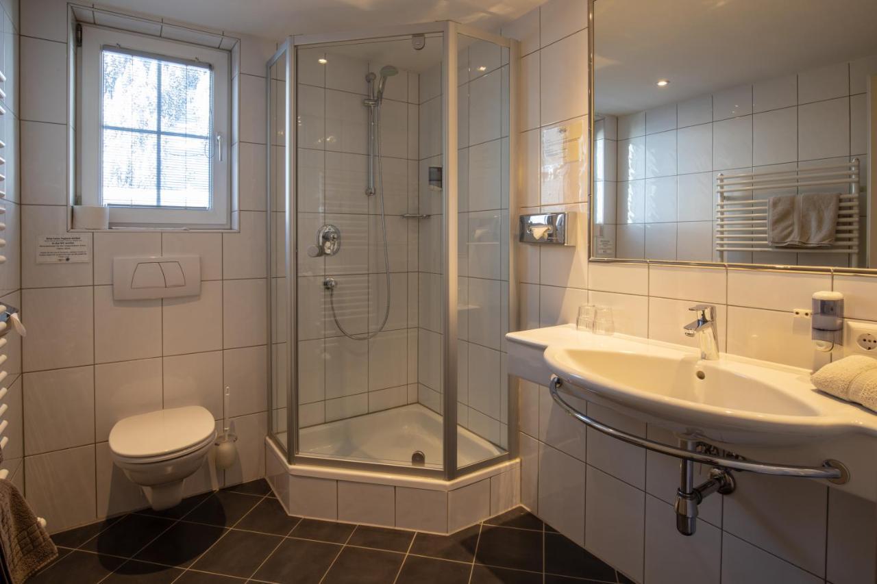 The Hotel - Himmlisch Wohlfuehlen Ischgl Zewnętrze zdjęcie